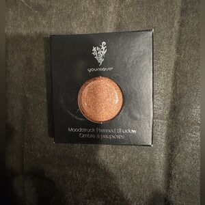 Younique Moodstruck Pressed Shadow Refill - NEW - MANIPULATIVE